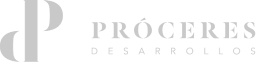 logo horizontal 1proceres