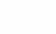 cropped neto 3.png